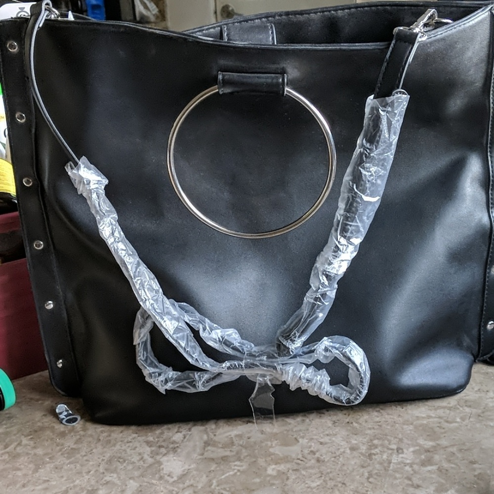 Tote